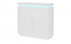 Kommode Torri -Komm Store 12340677 3 201908222238