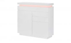 Kommode Torri -Komm Store 12340677 4 201908222238