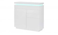 Kommode Torri -Komm Store 12340677 5 201908222238