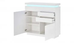 Kommode Torri -Komm Store 12340677 6 201908222238