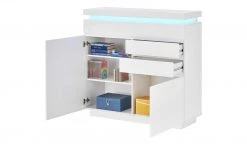 Kommode Torri -Komm Store 12340677 7 201908222238