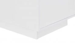 Kommode Torri -Komm Store 12340677 8 201908222238