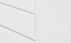 Kommode Torri -Komm Store 12340677 9 201908222238