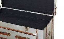 Kommode Rimini -Komm Store 12343627 1 201811271458