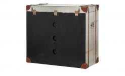 Kommode Rimini -Komm Store 12343627 10 201811271458