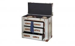 Kommode Rimini -Komm Store 12343627 6 201811271458