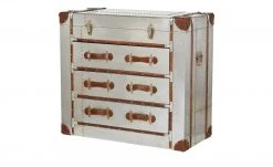 Kommode Rimini -Komm Store 12343627 7 201811271458