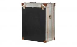 Kommode Rimini -Komm Store 12343628 1 201811271458