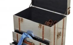 Kommode Rimini -Komm Store 12343628 2 201811271458