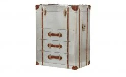 Kommode Rimini -Komm Store 12343628 6 201811271458