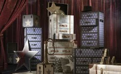 Kommode Rimini -Komm Store 12343628 7 201811271458