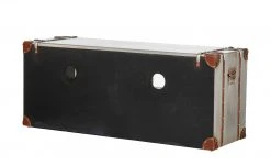 TV-Teil Rimini -Komm Store 12343631 1 201811271458