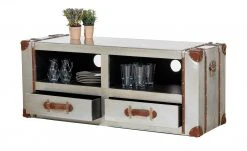 TV-Teil Rimini -Komm Store 12343631 4 201811271458