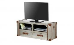 TV-Teil Rimini -Komm Store 12343631 5 201811271458