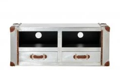 TV-Teil Rimini -Komm Store 12343631 7 201811271458