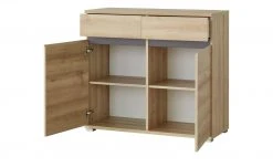 uno Kommode Lennox | 96|cm 11 uno Kommode Lennox | 96|cm -Komm Store 12344088 1 201811271535