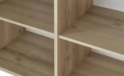 uno Kommode Lennox | 96|cm 12 uno Kommode Lennox | 96|cm -Komm Store 12344088 3 201811271535