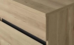 uno Kommode Lennox | 96|cm 13 uno Kommode Lennox | 96|cm -Komm Store 12344088 4 201811271535