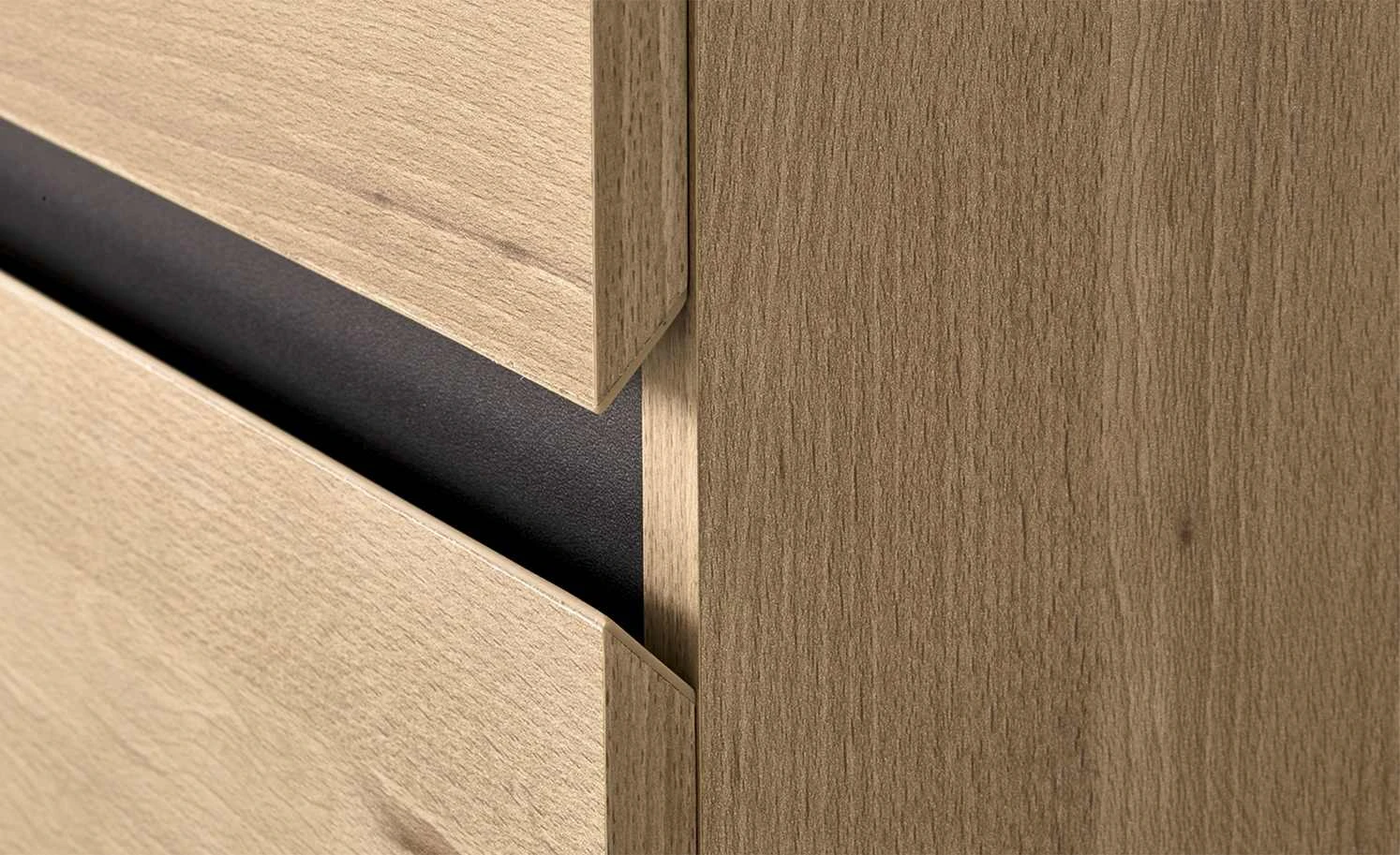 uno Kommode Lennox | 96|cm 7 uno Kommode Lennox | 96|cm – Bild 7