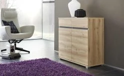 uno Kommode Lennox | 96|cm