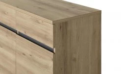 uno Kommode LENNOX | 144|cm -Komm Store 12344089 4 201811271535