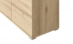 uno Kommode LENNOX | 144|cm -Komm Store 12344089 5 201811271535