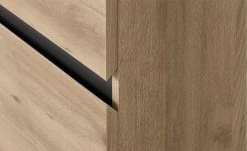 uno Kommode LENNOX | 144|cm -Komm Store 12344089 6 201811271535