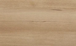 uno Kommode Lennox | 192|cm 10 uno Kommode Lennox | 192|cm -Komm Store 12344090 1 201811271535