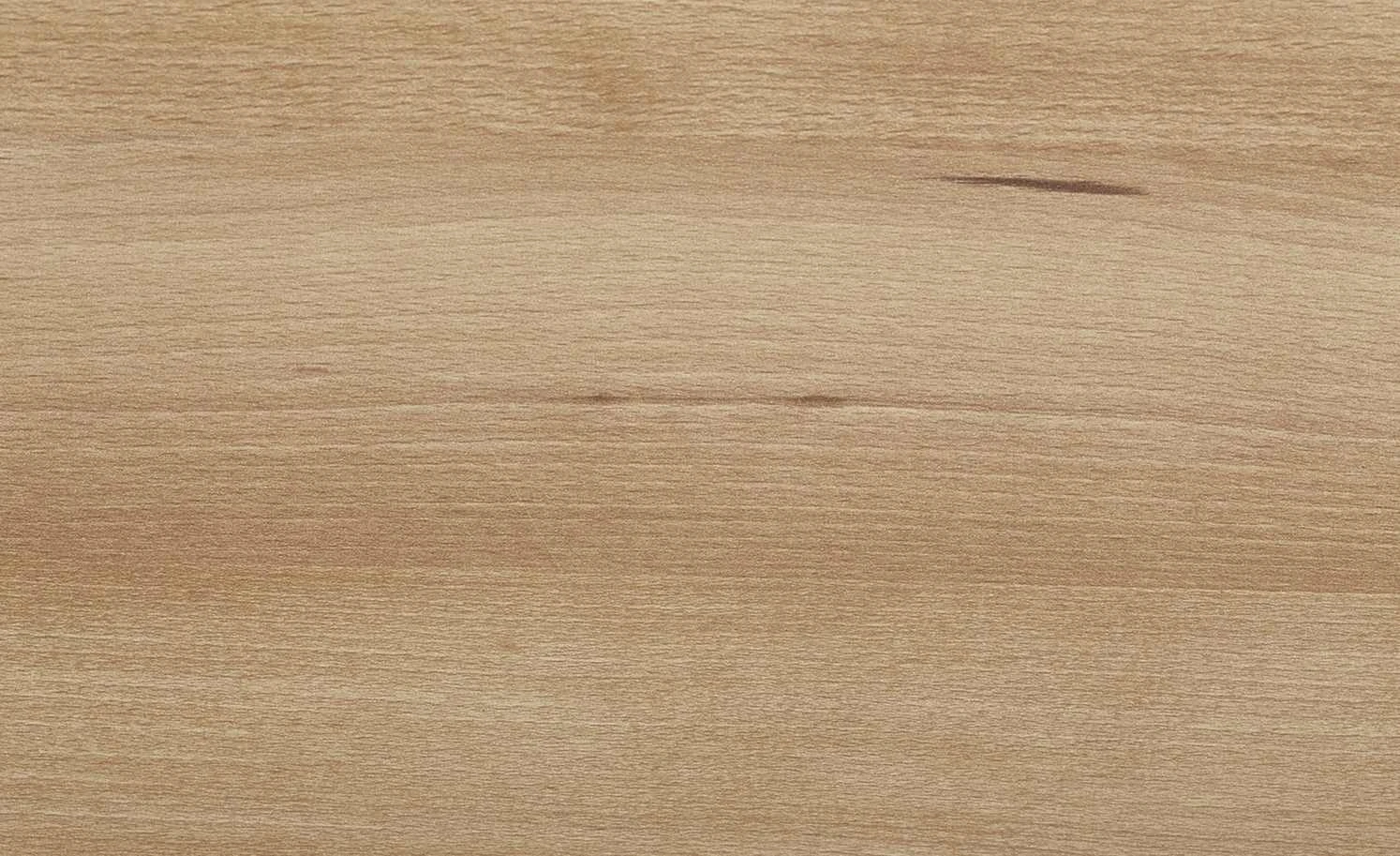 uno Kommode Lennox | 192|cm 3 uno Kommode Lennox | 192|cm – Bild 3