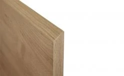 uno Kommode Lennox | 192|cm 11 uno Kommode Lennox | 192|cm -Komm Store 12344090 2 201811271535