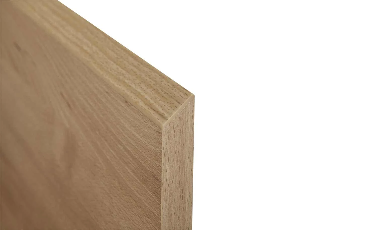 uno Kommode Lennox | 192|cm 4 uno Kommode Lennox | 192|cm – Bild 4