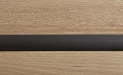 uno Kommode Lennox | 192|cm 12 uno Kommode Lennox | 192|cm -Komm Store 12344090 3 201811271535