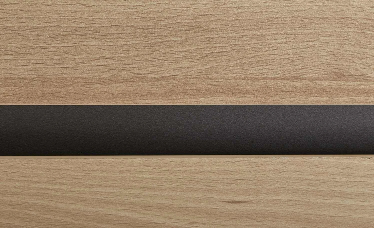 uno Kommode Lennox | 192|cm 5 uno Kommode Lennox | 192|cm – Bild 5