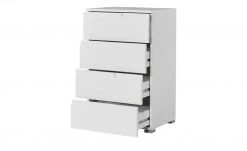 Kommode Palermo -Komm Store 12344526 2 201811271502