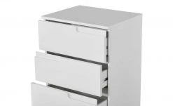 Kommode Palermo -Komm Store 12344526 3 201811271502