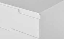 Kommode Palermo -Komm Store 12344526 5 201811271502