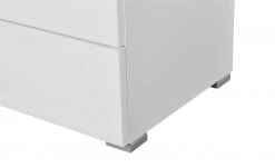 Kommode Palermo -Komm Store 12344526 6 201811271502