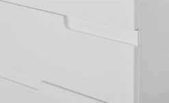 Kommode Palermo -Komm Store 12344526 7 201811271502