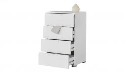 Kommode Palermo -Komm Store 12344526 8 201811271502