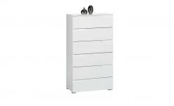 Kommode Palermo 11 Kommode Palermo -Komm Store 12344527 3 201811271502