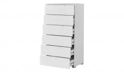 Kommode Palermo 12 Kommode Palermo -Komm Store 12344527 4 201811271502