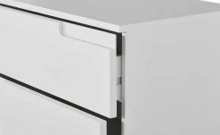 Kommode Palermo 13 Kommode Palermo -Komm Store 12344527 5 201811271502