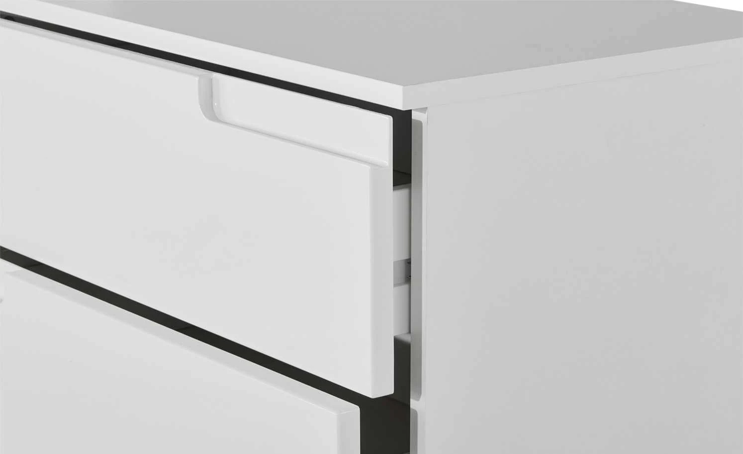 Kommode Palermo 5 Kommode Palermo – Bild 5