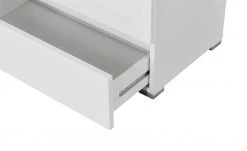 Kommode Palermo 14 Kommode Palermo -Komm Store 12344527 6 201811271502