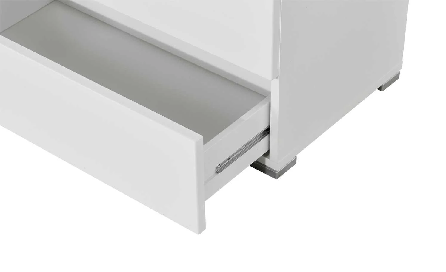 Kommode Palermo 6 Kommode Palermo – Bild 6