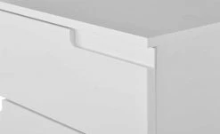 Kommode Palermo 15 Kommode Palermo -Komm Store 12344527 7 201811271502