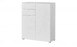 Kommode weiß breit 100 cm Palermo -Komm Store 12344528 1 201811271502