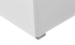 Kommode weiß breit 100 cm Palermo -Komm Store 12344528 7 202208242232