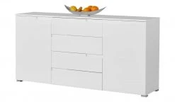 Sideboard Palermo -Komm Store 12344529 2 201811271502
