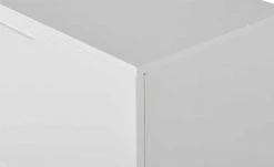 Sideboard Palermo -Komm Store 12344529 5 201908262236